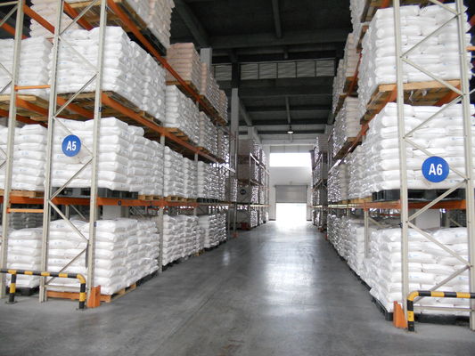 Qualicoat Transparent Epoxy Powder Coating Weatherproof Anti Yellowing