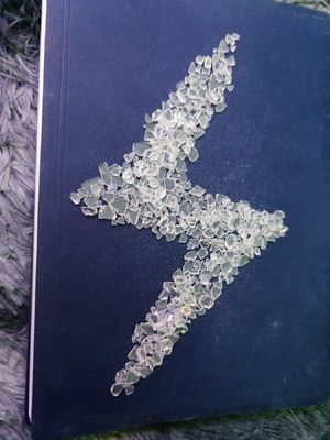 Isocyanate Saturated Polyester Resins With Excellent Leveling