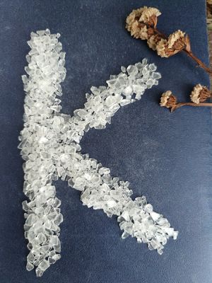 Heat Resistance TGIC Polyester Resin For Low Gloss Powder Coatings Outdoor